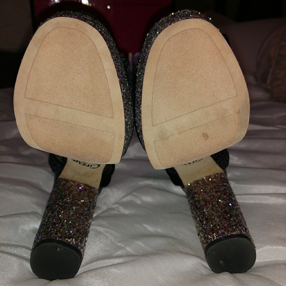 Sam Edelman size 7 - Picture 4 of 8